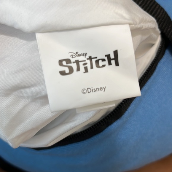 Stitch back pack - Picture 10 of 10